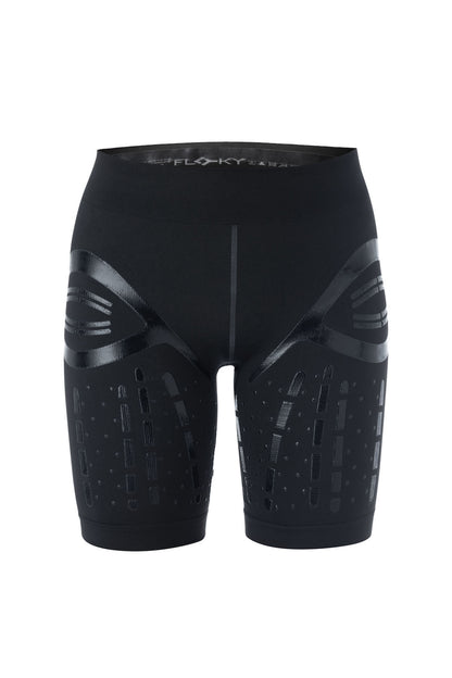 Activator Shorts