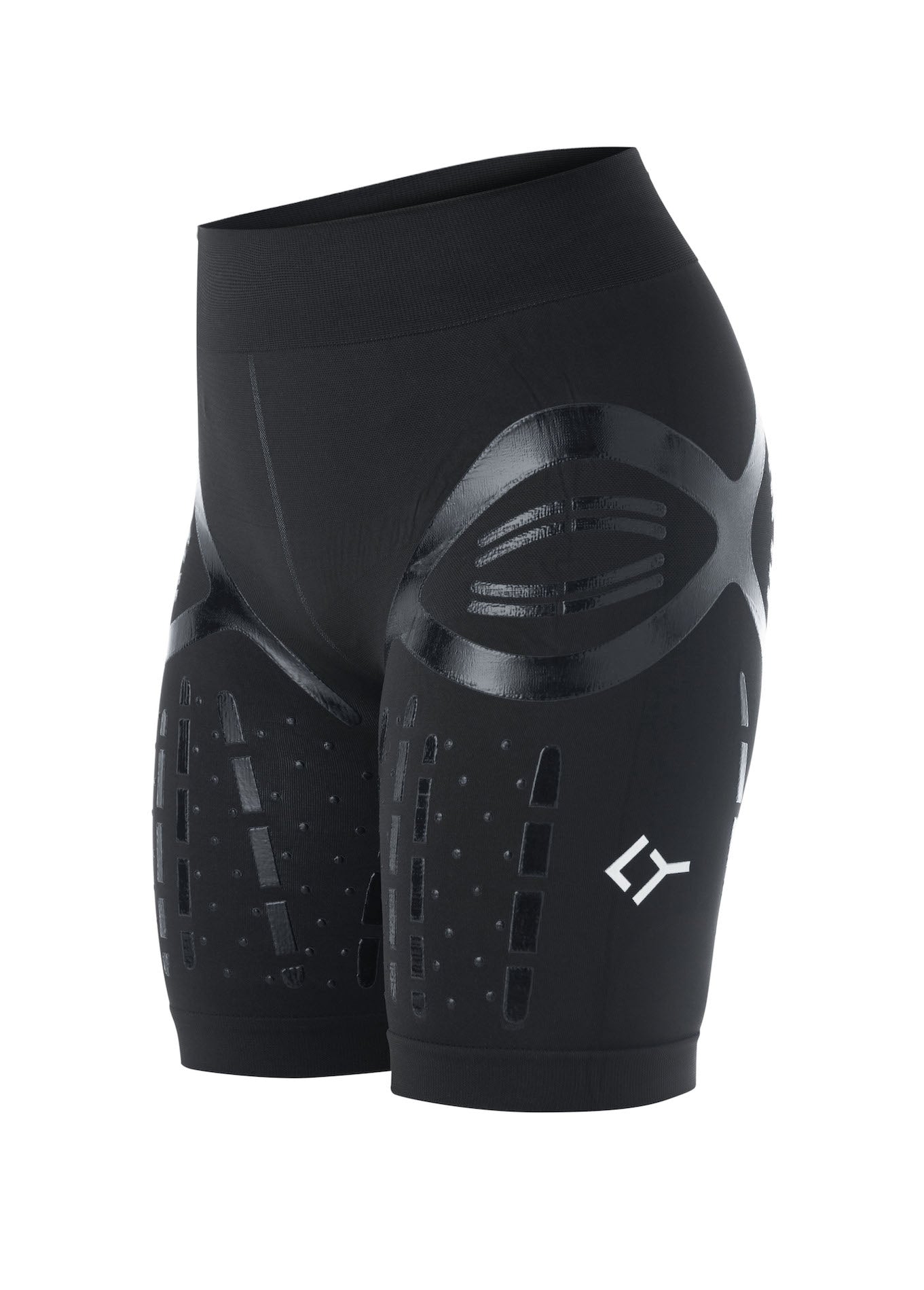 Activator Shorts