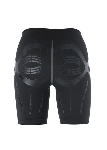 Activator Shorts